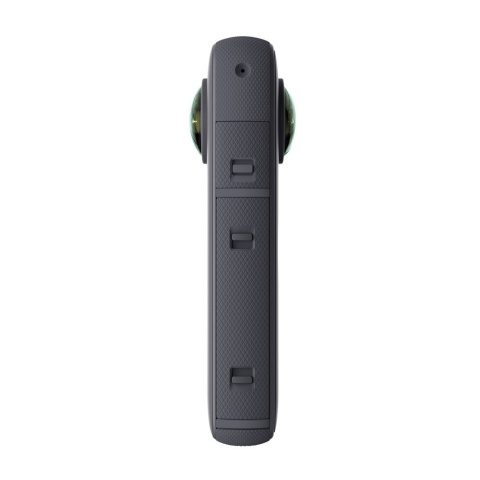 Kamera sferyczna Insta360 ONE X2