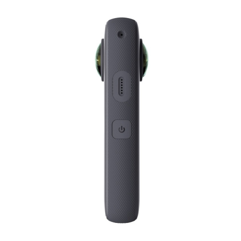 Kamera sferyczna Insta360 ONE X2