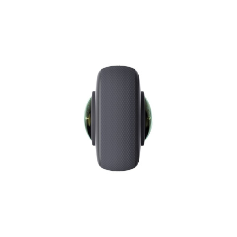 Kamera sferyczna Insta360 ONE X2