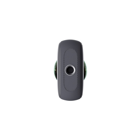 Kamera sferyczna Insta360 ONE X2