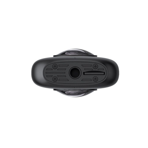 Kamera sferyczna Insta360 ONE X
