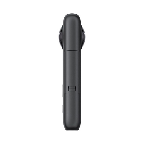 Kamera sferyczna Insta360 ONE X
