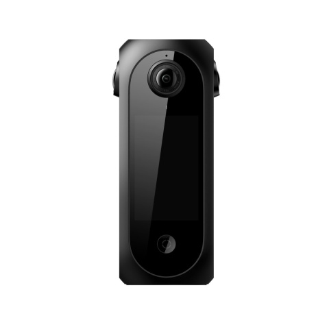 Kamera sferyczna Labpano Pilot Era 360°
