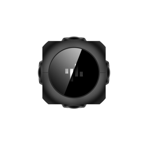 Kamera sferyczna Labpano Pilot Era 360°