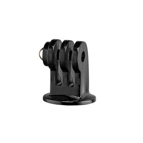 Kijek Selfie Stick Manfrotto Off Road M GoPro