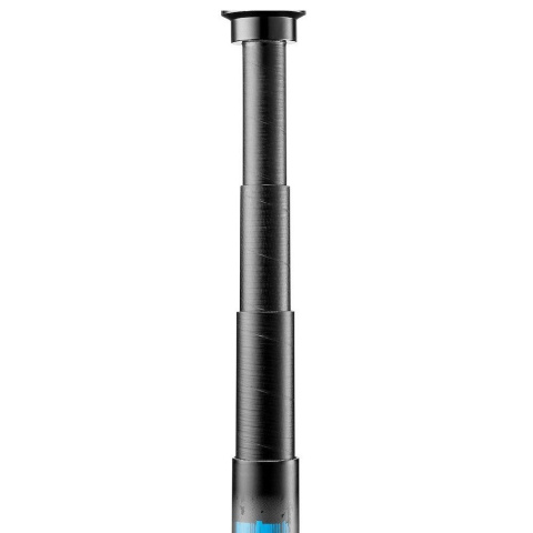 Kijek Selfie Stick Manfrotto Off Road M GoPro