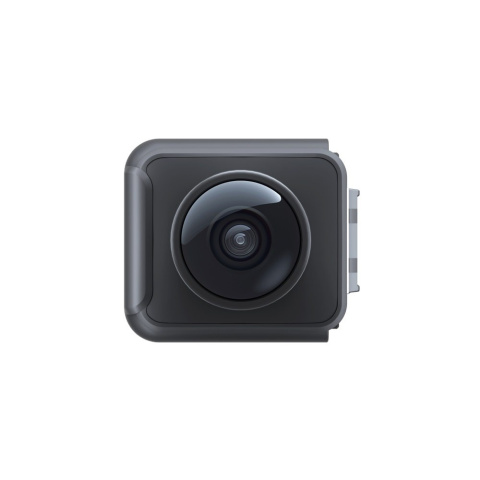 Moduł Sferyczny Dual-Lens 360 Mod Insta360 ONE RS