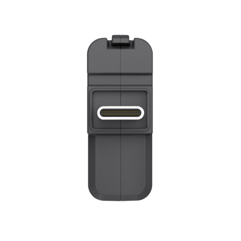 Adapter mikrofonowy Insta360 ONE X2 Mic Adapter