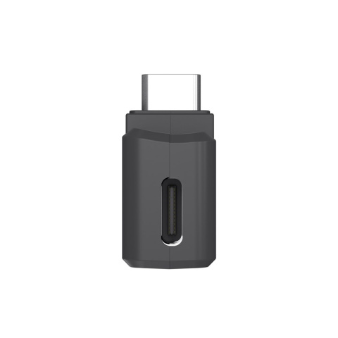 Adapter mikrofonowy Insta360 ONE X2 Mic Adapter