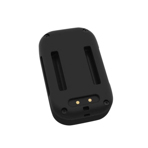Pilot Bezprzewodowy do GoPro HERO 8 7 6 Black