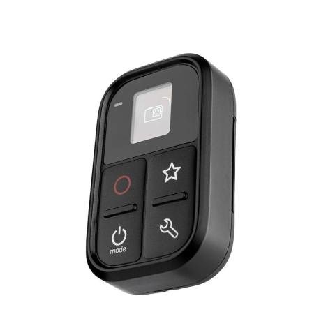 Pilot Bezprzewodowy do GoPro HERO 8 7 6 Black
