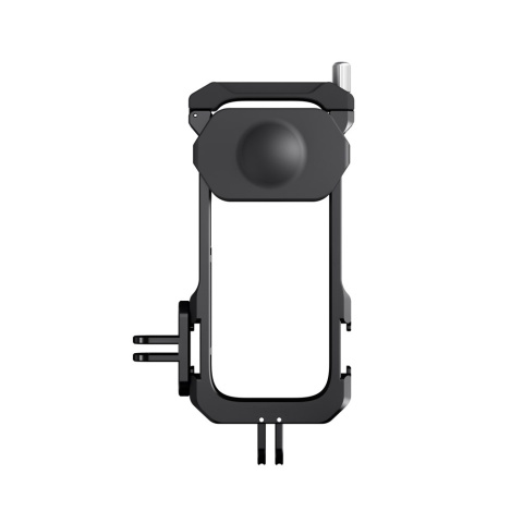 Ramka operatorska Insta360 ONE X2 Utility Frame