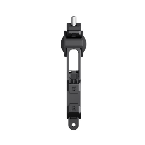 Ramka operatorska Insta360 ONE X2 Utility Frame