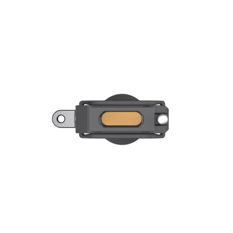 Ramka operatorska Insta360 ONE X2 Utility Frame