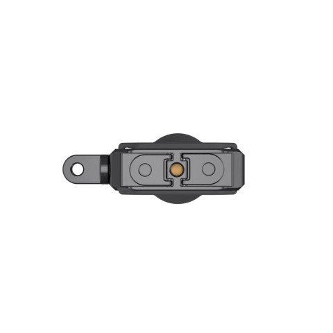 Ramka operatorska Insta360 ONE X2 Utility Frame