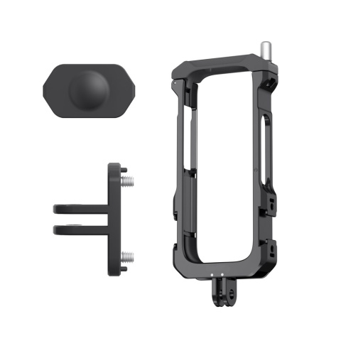 Ramka operatorska Insta360 ONE X2 Utility Frame