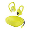 Słuchawki Bezprzewodowe TWS Skullcandy Push Ultra Electric Yellow