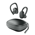 Słuchawki Bezprzewodowe Skullcandy Push Ultra True Black