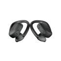 Słuchawki Bezprzewodowe Skullcandy Push Ultra True Black