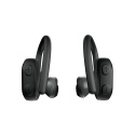 Słuchawki Bezprzewodowe Skullcandy Push Ultra True Black