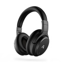 Słuchawki bezprzewodowe nauszne LAMAX NoiseComfort ANC