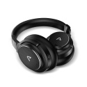 Słuchawki bezprzewodowe nauszne LAMAX NoiseComfort ANC