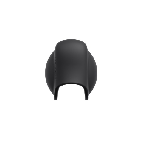 Osłona obiektywów Insta360 ONE X2 Lens Cap