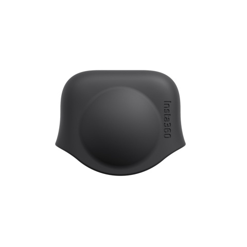 Osłona obiektywów Insta360 ONE X2 Lens Cap