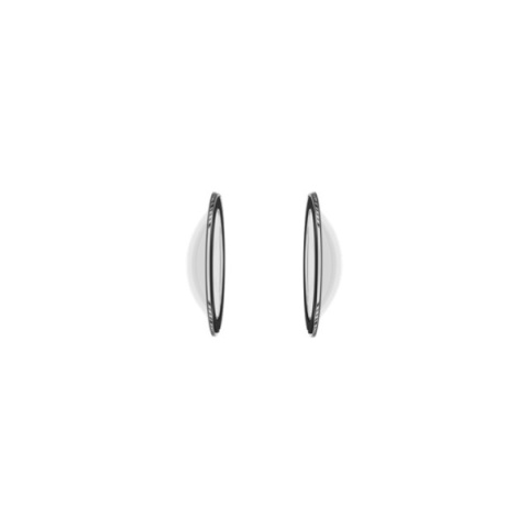 Osłony obiektywów Insta360 ONE X2 Lens Guards