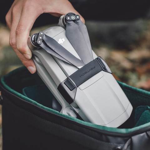 Blokada Śmigieł Do Drona DJI Mavic Air 2 / Air 2S