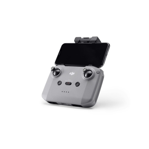 Dron DJI Air 2S (Mavic Air 2S)