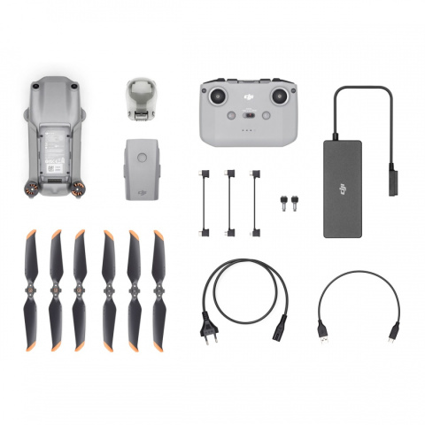 Dron DJI Air 2S (Mavic Air 2S)