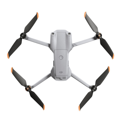 Dron DJI Air 2S (Mavic Air 2S) Fly More Combo