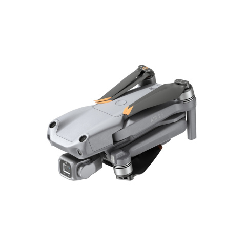 Dron DJI Air 2S (Mavic Air 2S) Fly More Combo