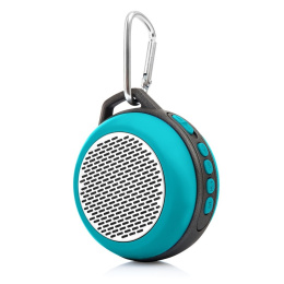 Głośnik Bluetooth LAMAX SPHERE SP-1 Radio FM, MP3