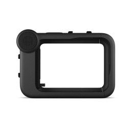 GoPro HERO 8 Black Media Mod