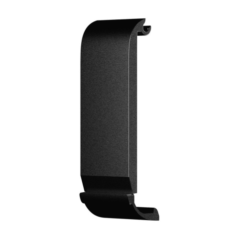 Klapka boczna GoPro HERO 9 / 10 Black Replacement Door