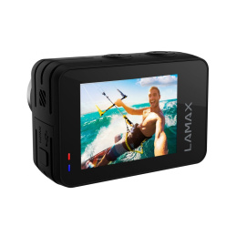 Kamera sportowa LAMAX W9.1