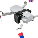 Moduł Zrzutu Ładunku Dla Drona DJI Mini 2