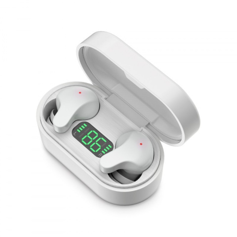 Słuchawki Bezprzewodowe Lamax Taps1 Bluetooth 5.0