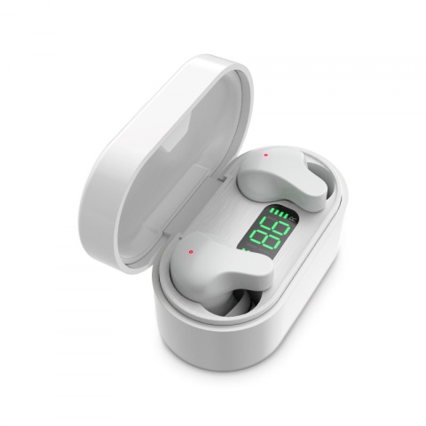 Słuchawki Bezprzewodowe Lamax Taps1 Bluetooth 5.0