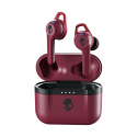 Słuchawki Bezprzewodowe Skullcandy Indy Evo Deep Red