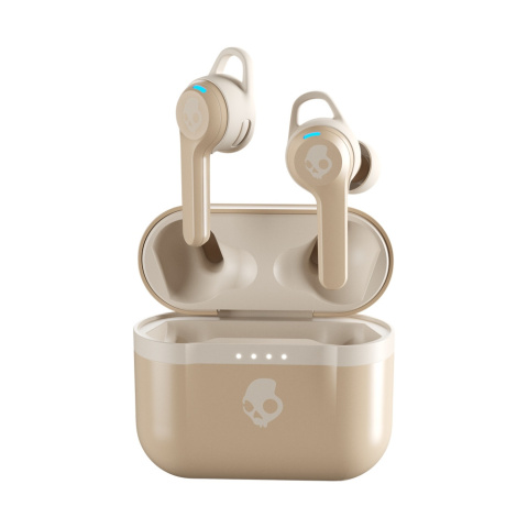 Słuchawki Bezprzewodowe Skullcandy Indy Evo Limited Centered