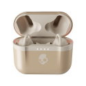 Słuchawki Bezprzewodowe Skullcandy Indy Evo Limited Centered