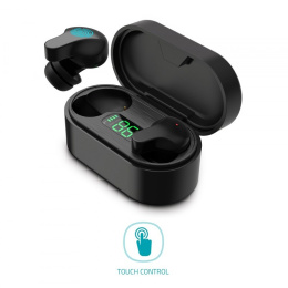 Słuchawki Bezprzewodowe Lamax Taps1 Bluetooth 5.0