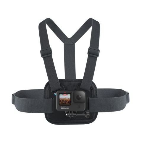 GoPro Sports Kit