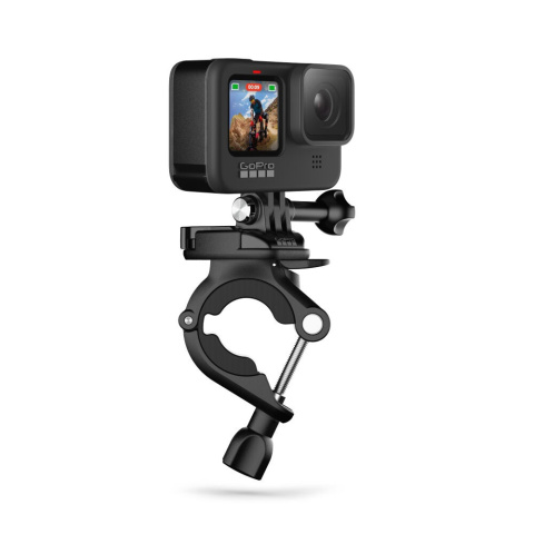 GoPro Sports Kit
