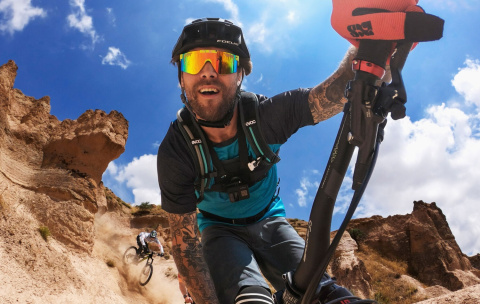 GoPro Sports Kit