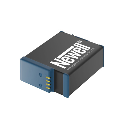Akumulator Bateria do GoPro HERO 9 / 10 Black 1730 mAh