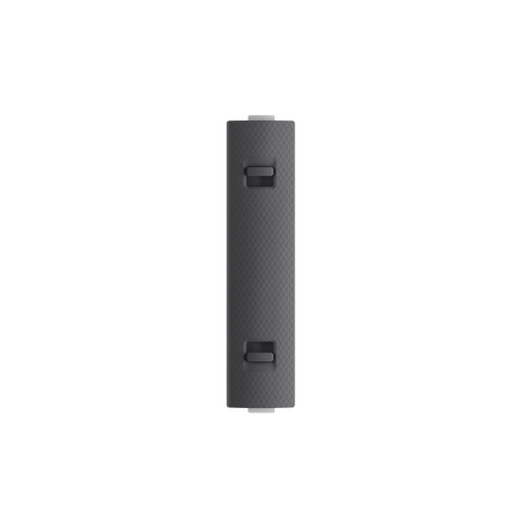 Bateria Insta360 ONE X2 (1420 mAh)